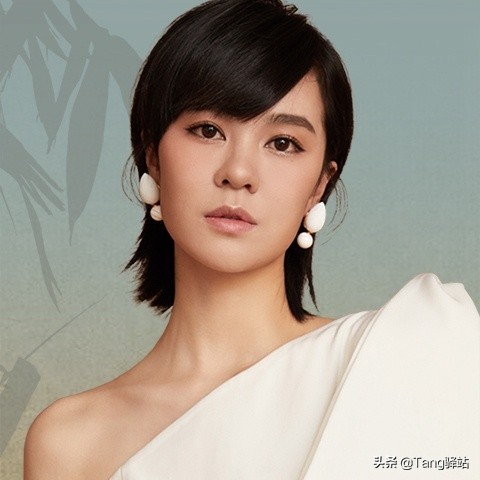 歌曲陪你度过寒冷的冬天,哪首歌陪你度过了2018