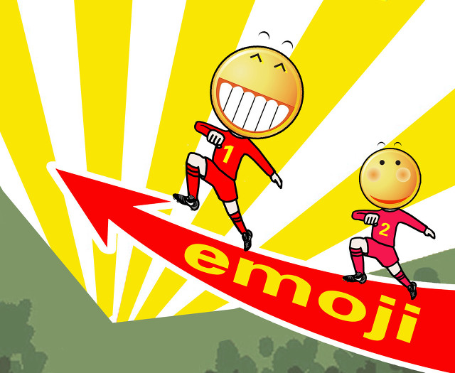 拒绝垄断，找回青春