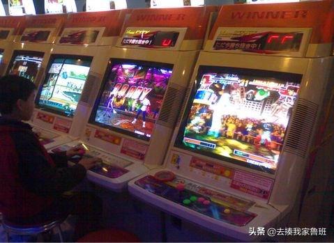 电脑上非常火的4399小游戏,4399电脑版小游戏推荐