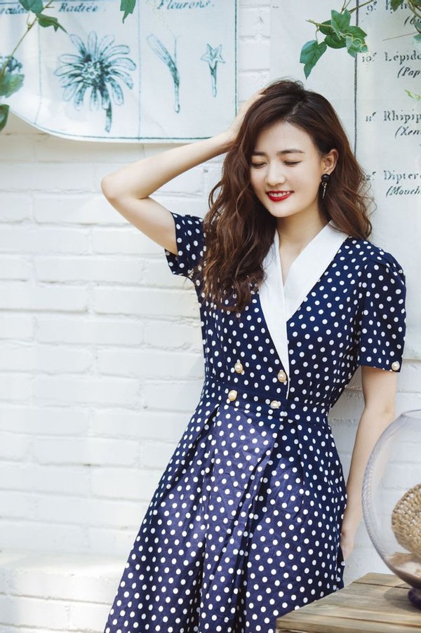 方脸发型如何修饰侧面下颚,如何修饰方脸发型