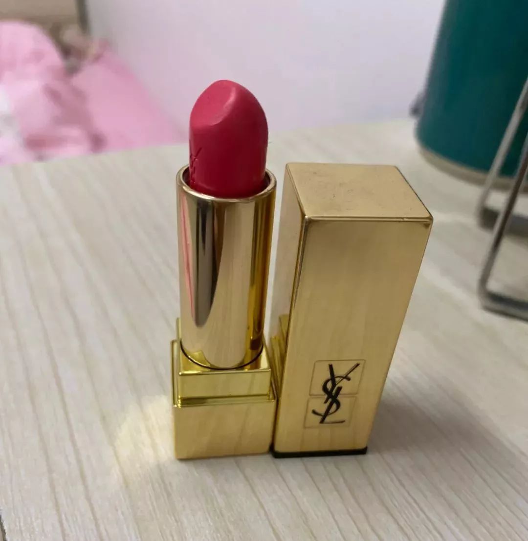 双十一100个雷品,双十一雷品完整版