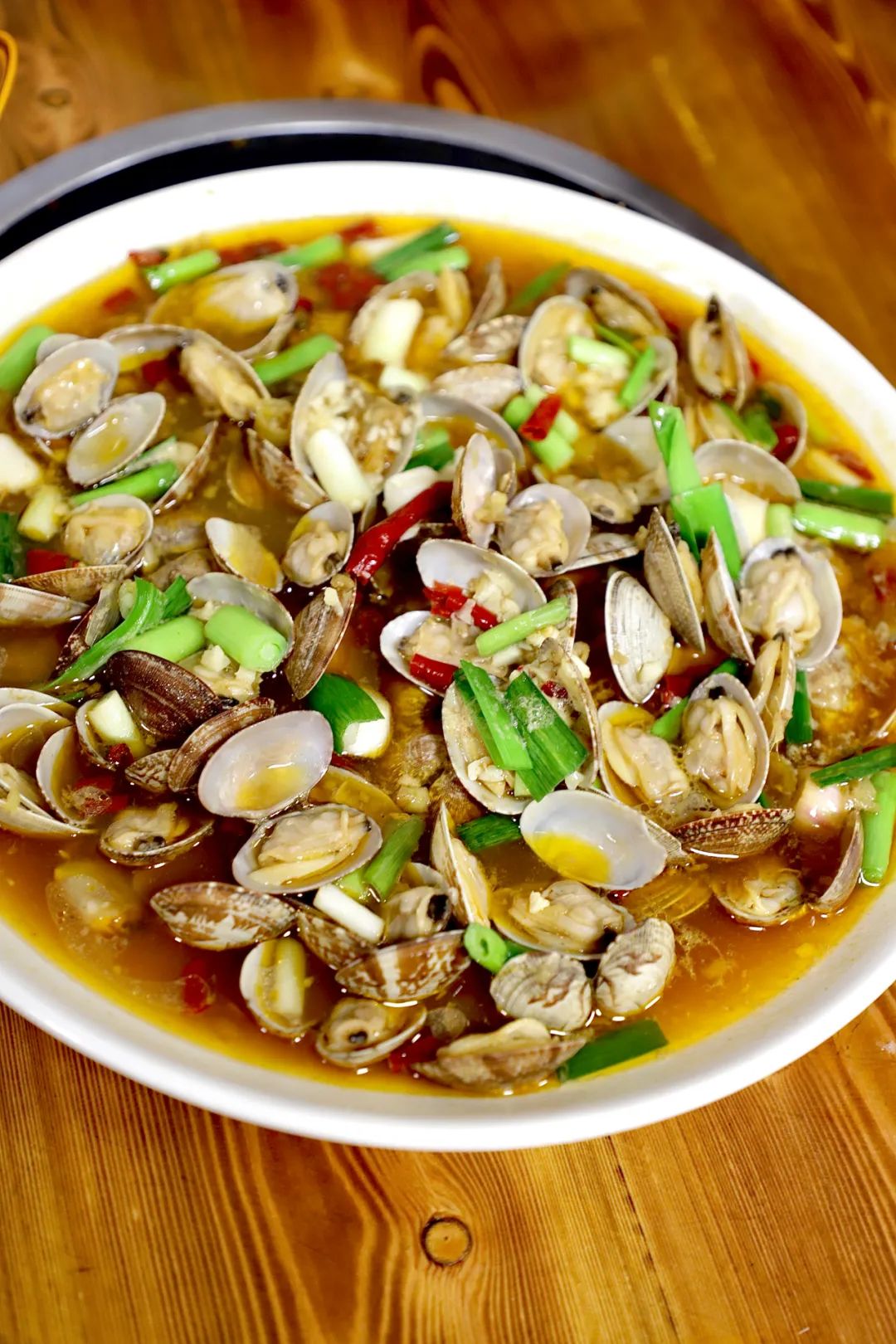 长沙好吃不火的宝藏小店,长沙私藏好馆子有哪些地方