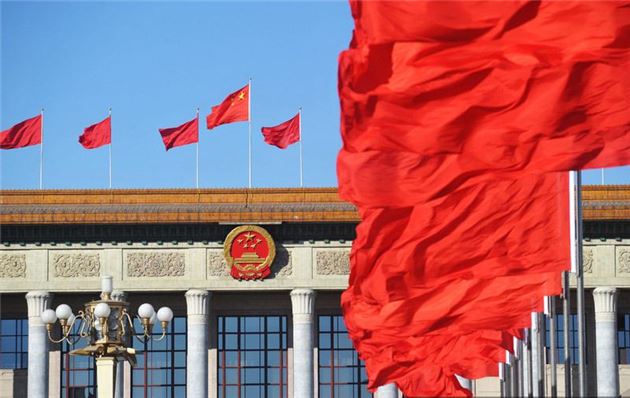 「郑州晚报」社长评论：我们的豪情和梦想在奔跑路上激荡