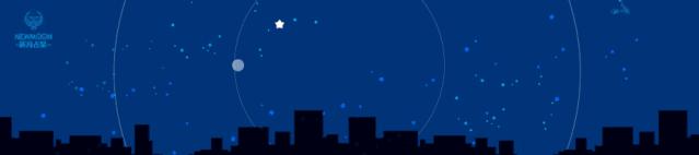 水逆来了各星座提高警惕力,水逆期间每个星座注意的点