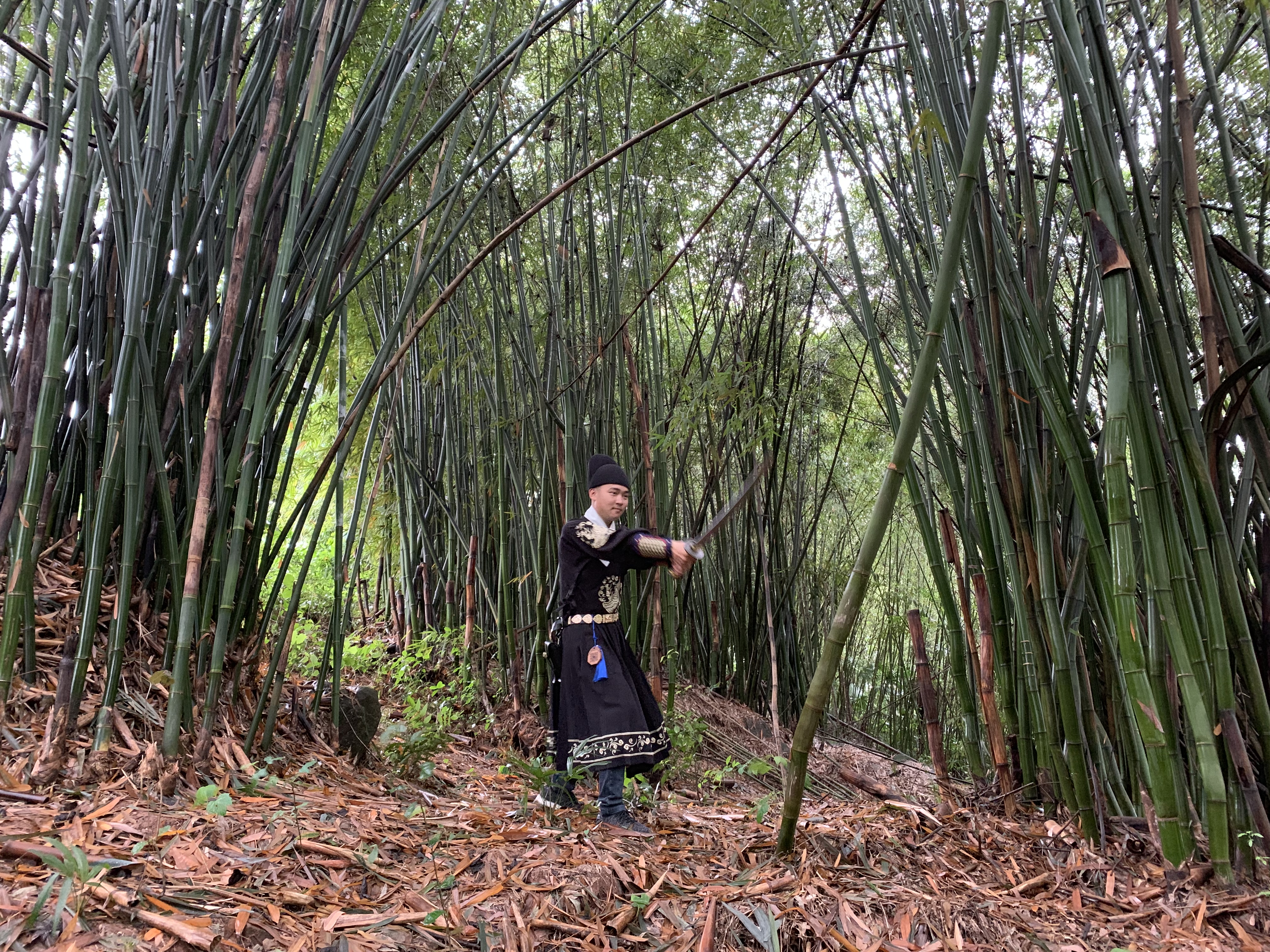 重庆有特点的山中民宿,重庆十大山景民宿排名