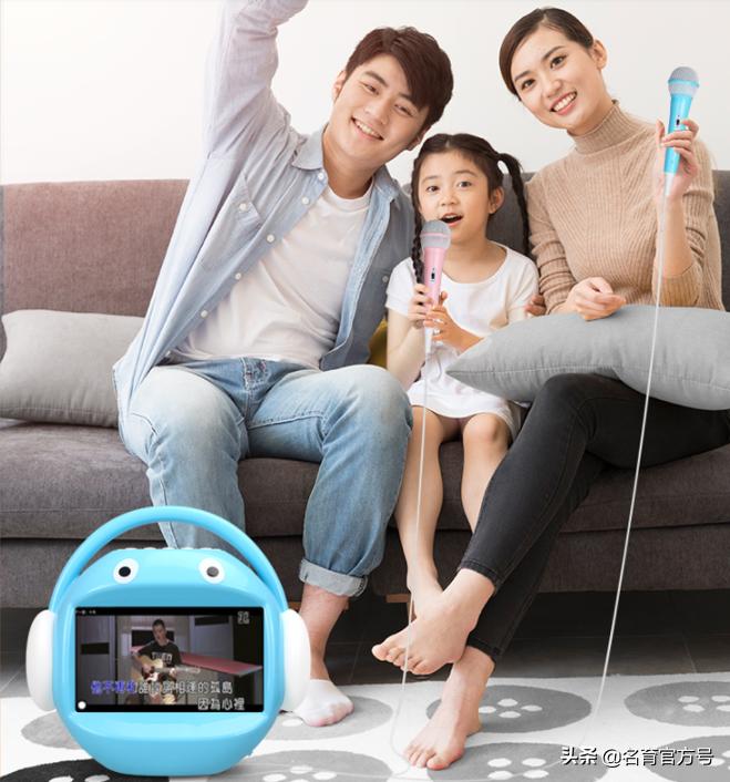 名校堂r10早教机3岁儿童适用吗,名校堂早教机r7跟r10有什么区别