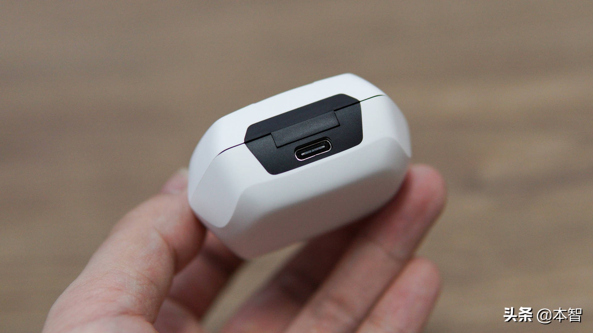 sanagxpro蓝牙耳机讲解,sanagxpro耳机