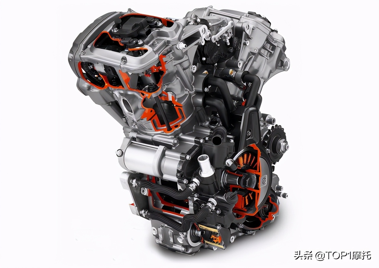 鍝堥浄adv鍥藉浠锋牸,鍝堥浄鎴寸淮妫畃anamerica鍜嬫牱