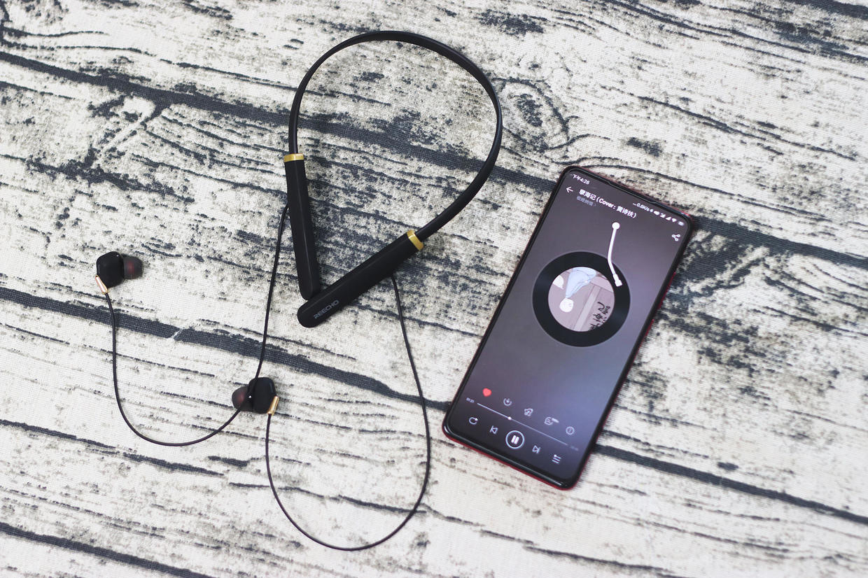 浣欓煶钃濈墮鑰虫満br3璇勬祴,浣欓煶br3鑰虫満娴嬭瘎