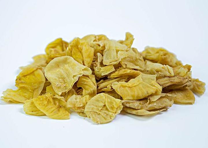 小儿积食胃口差药方,中草药包调理小儿积食