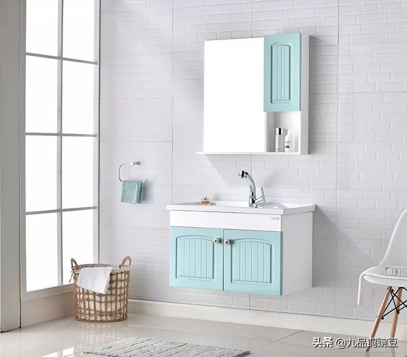 浴室柜选什么板材的比较好,浴室柜选什么板材最好