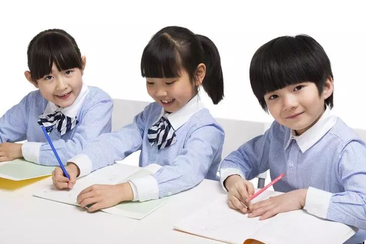 一年级数学十以内加减法口诀表,一年级10以内加减法口诀朗读