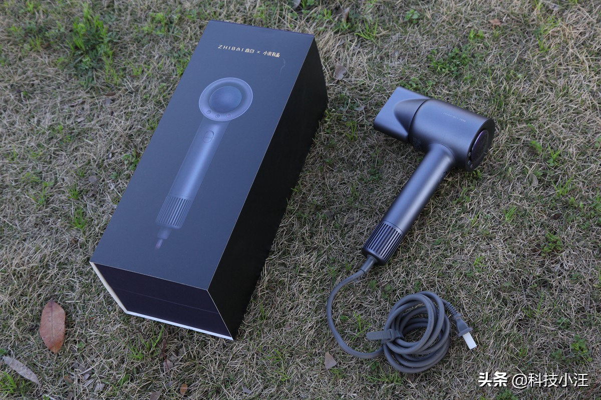 电吹风电机能改装啥,电吹风小电机改造