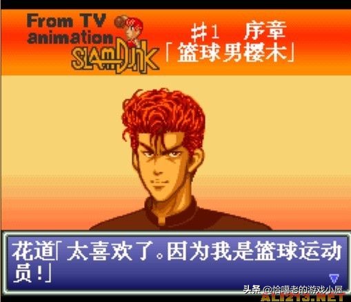 上班能玩的仙侠手游,上班可以玩的小游戏