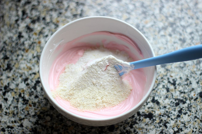 烘焙马卡龙的做法大全集,马卡龙甜点做法大全