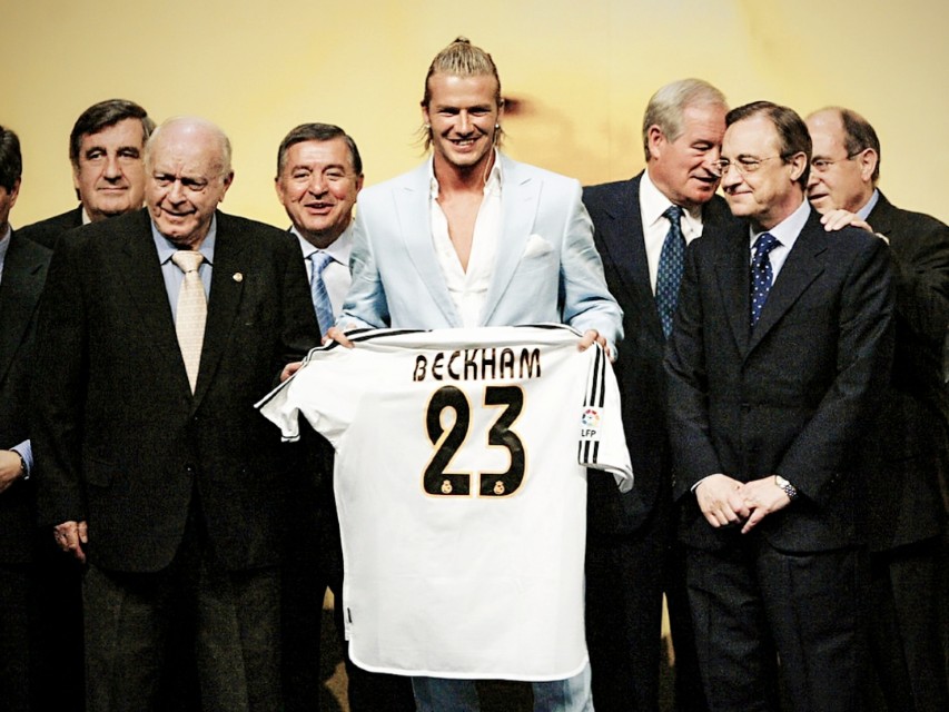 鑻辫秴鐞冩槦涓轰粈涔堝枩娆㈠幓鐨囬┈,鑻辫秴鐞冩槦涓轰粈涔堝枩娆㈠幓瑗跨敳