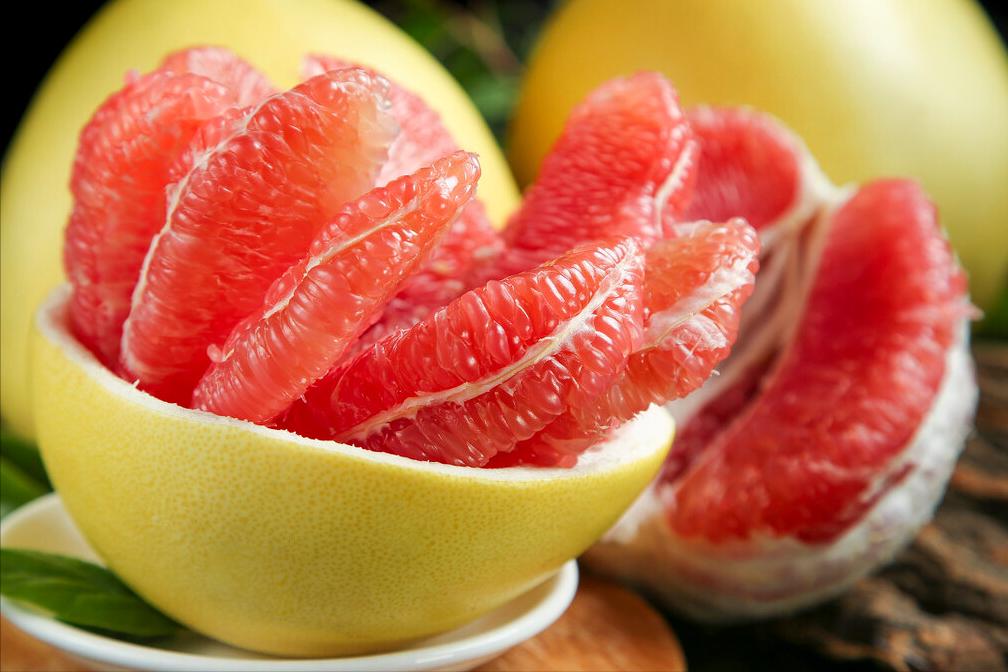 中秋节送礼送什么水果比较好,中秋节送礼送什么水果又实惠