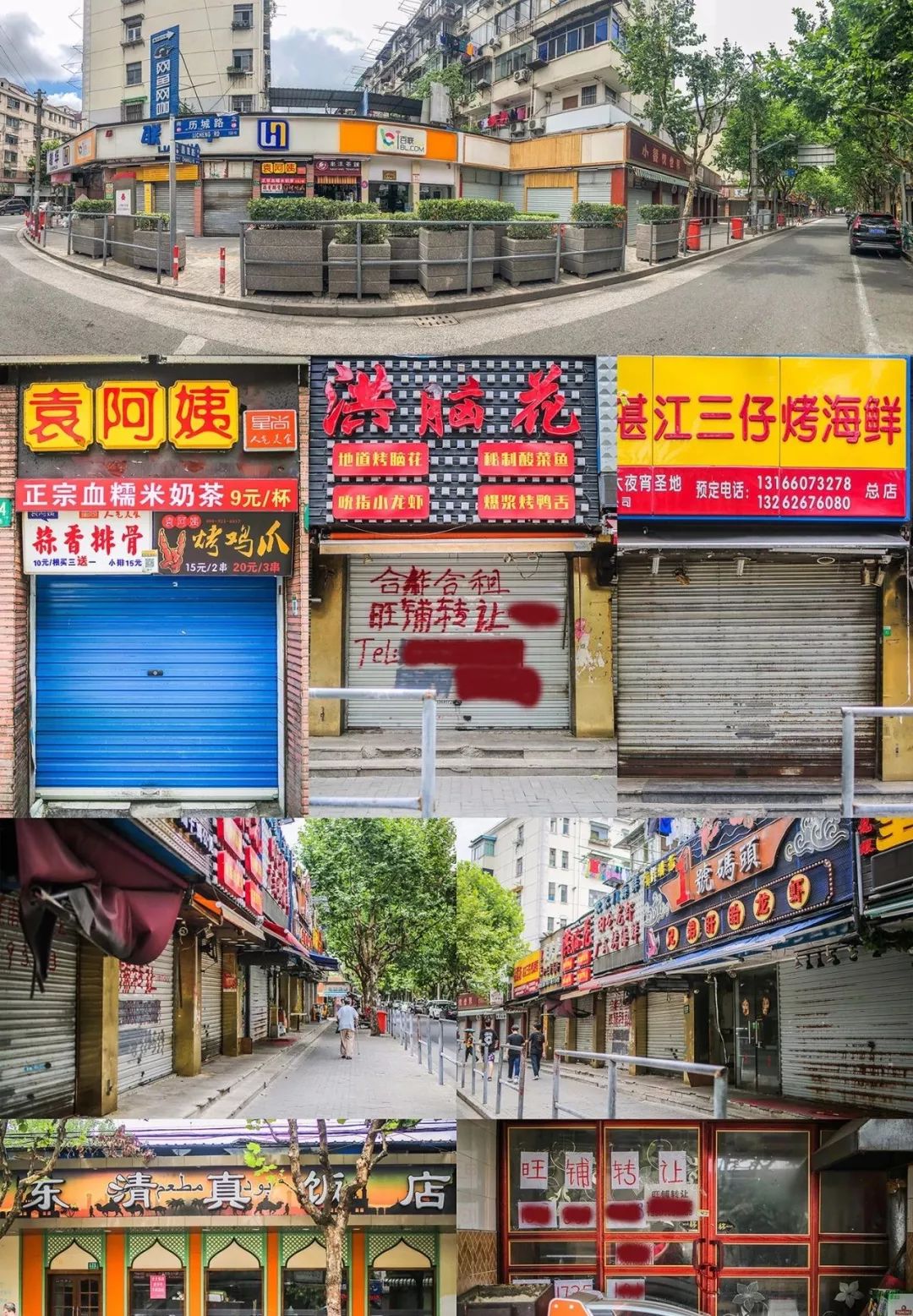 鑻忓窞灏忛緳铏剧敓鐓庡寘,灏忛緳铏剧敓鐓庡皬绗煎寘