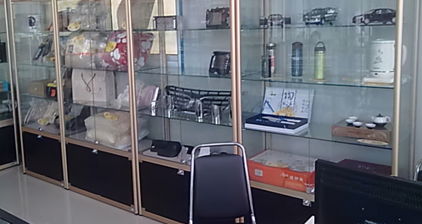 4s店模式会不会被打碎,4s店新模式还能坚持多久