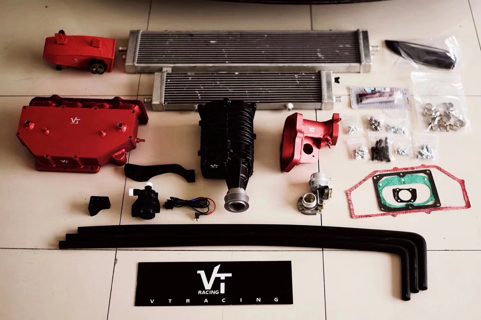 阿特兹改装机械增压,阿特兹2.5改装全段声浪