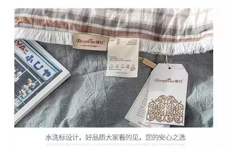 蚕丝被怎么保养时间长,保养蚕丝被的正确方法