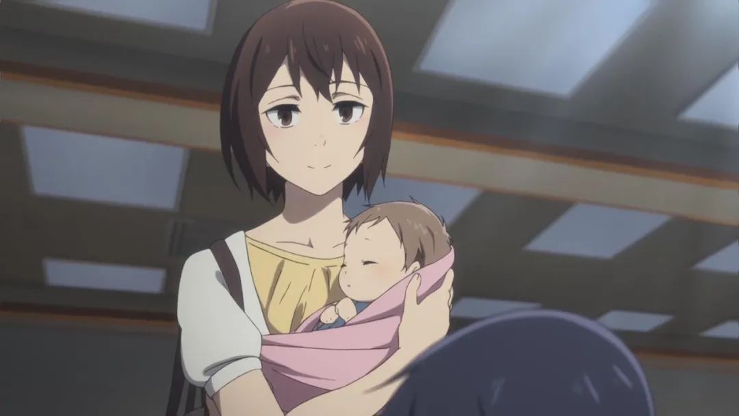 mal动漫评分前十,mal排名第一