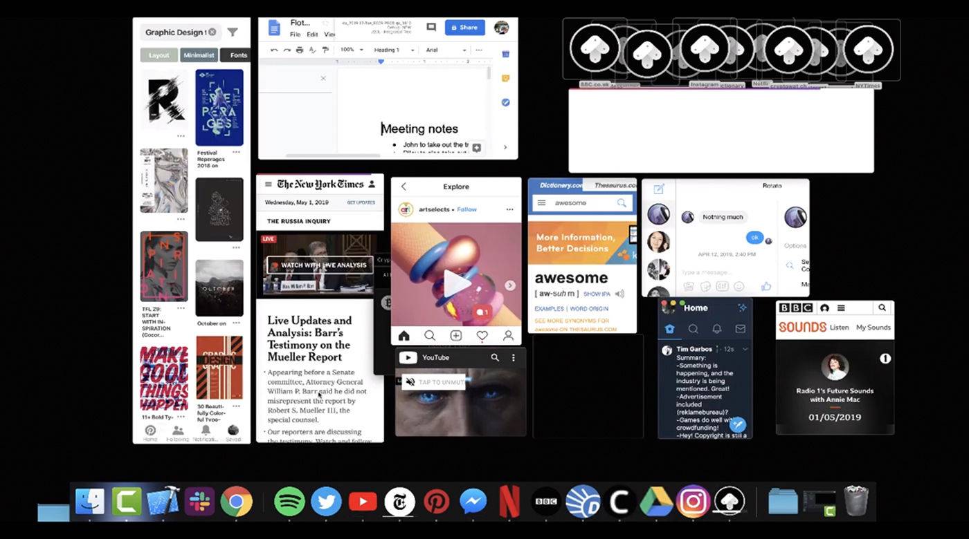 网页转应用最好用的工具,如何把一个单机软件转为web应用