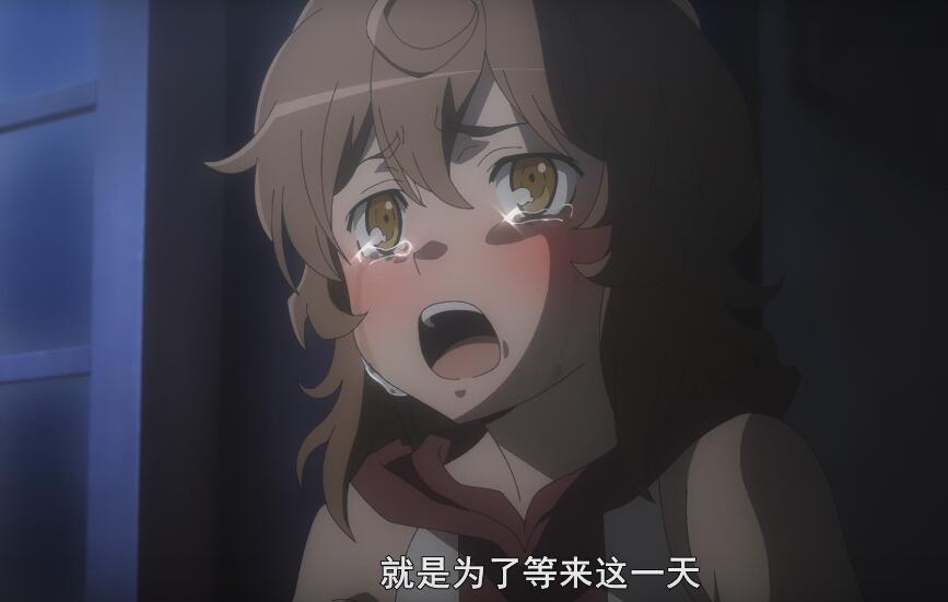 地下城邂逅芙蕾雅,地下城邂逅芙蕾雅最后怎么样了