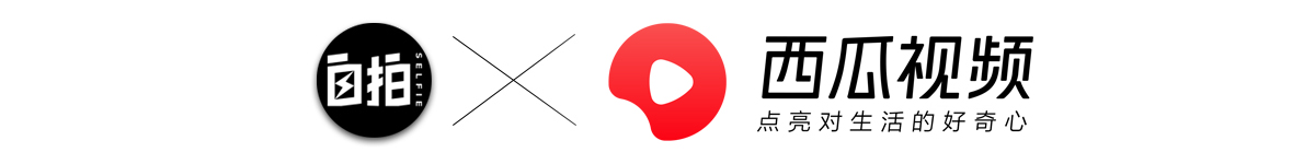 程序员35岁以后干什么能月入五万,程序员四十岁失业如何养家