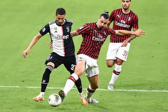 c罗再遇老队员,c罗再遇马宁