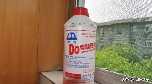 发动机更换正时皮带操作方法,东风标致4081.2t更换正时皮带视频