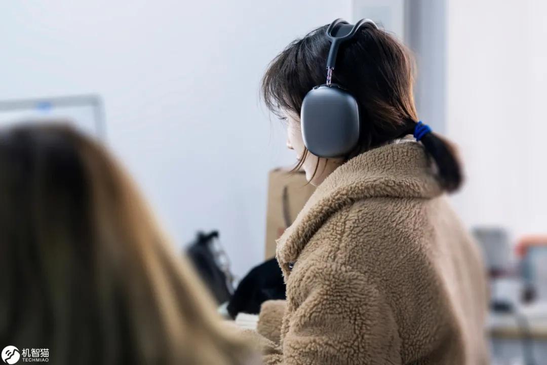 airpodsmax音质怎么样,airpodsmax真假辨别
