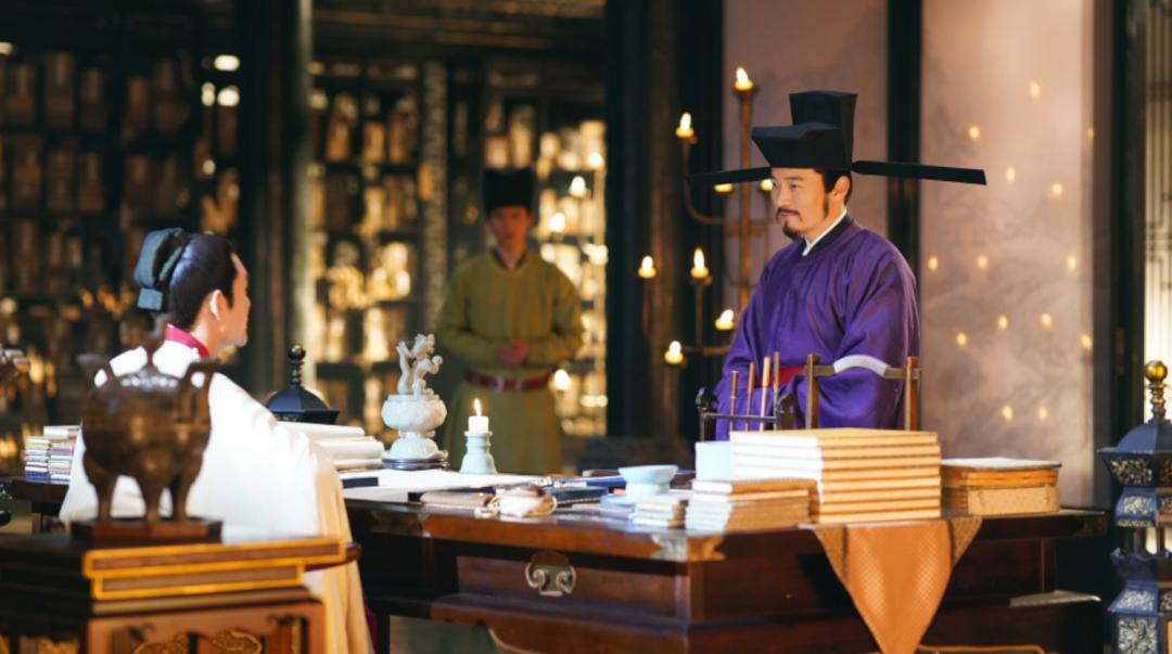 中国十大令人赞叹的成就,中国历史上百姓最富裕的时期