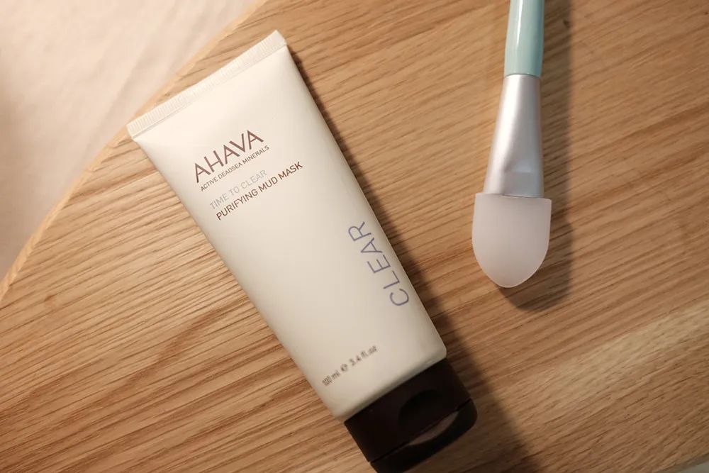 这十件好物实用有趣到我舍不得,这7个好物太值得买了