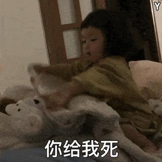 可爱小猫表情包搞笑图片,开心表情包可爱搞笑图片