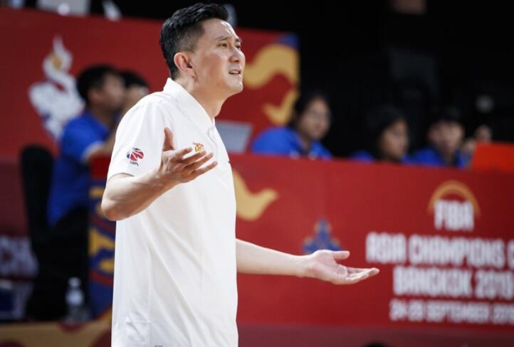 宏远的防守压迫有多厉害,宏远防守技巧