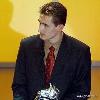 k神无双天下足球,似水流年k神无双