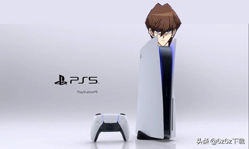 pc端游戏,pc端游戏为啥便宜