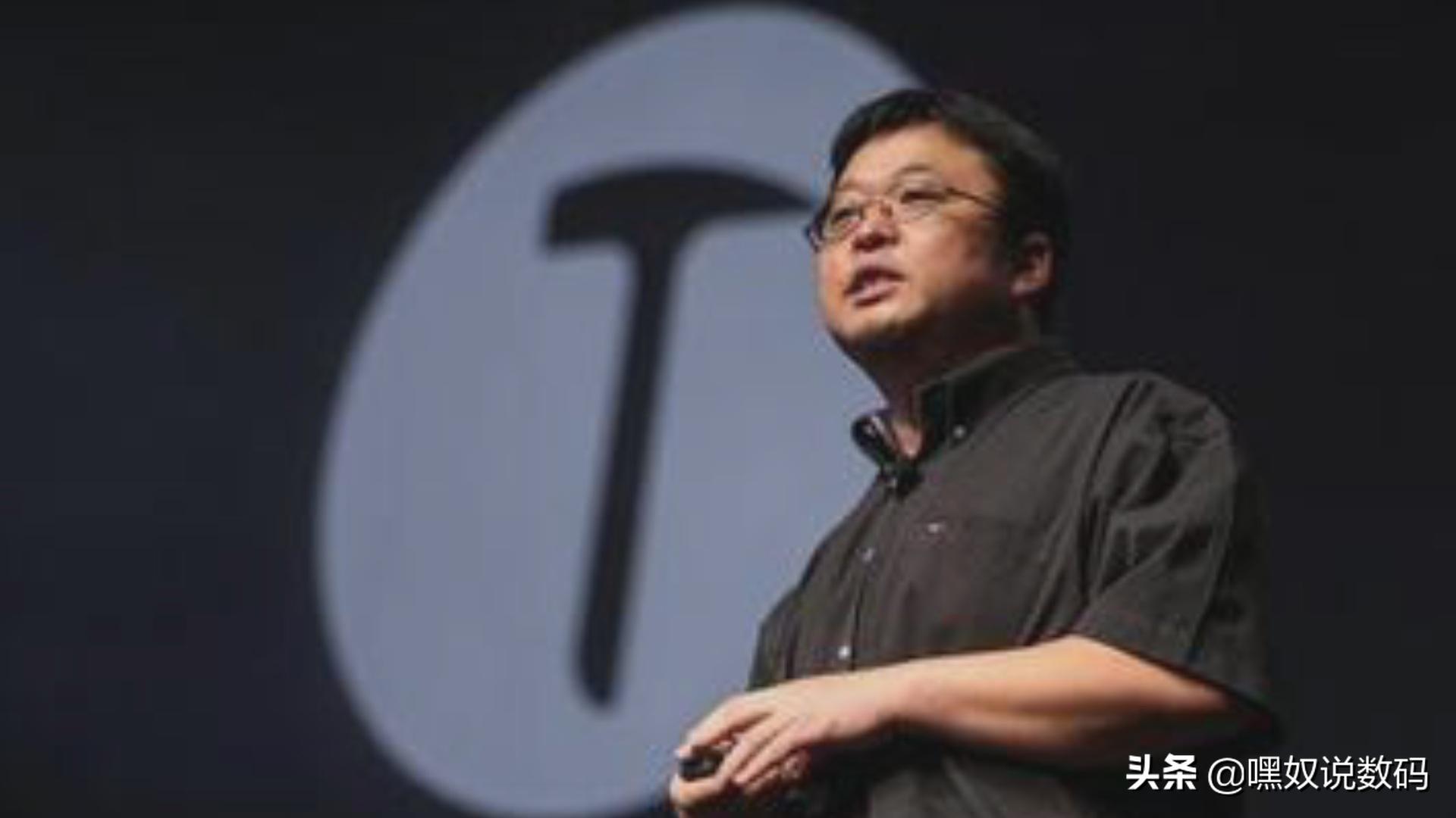 我叫IPhone；为什么我没有那一层讨厌的手机膜？进来告诉你