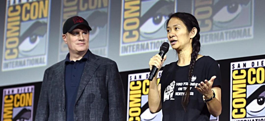 好莱坞2021年动作大片,2021年好莱坞大片电影推荐