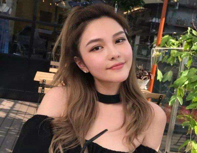 周扬青罗志祥个人简历,周扬青罗志祥财务分析