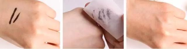 李佳琦真会用200元的化妆品吗？看了他推荐的这5款好物，我服了