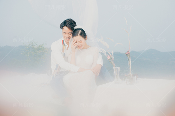 拍婚纱照的正确姿势,婚纱照姿势大全视频