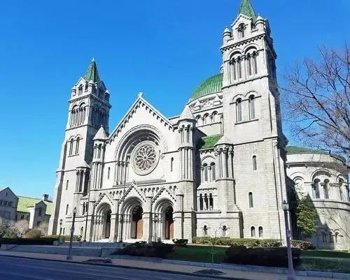 巴西的国庆节节在几月几日,巴西国庆节节是几月几日