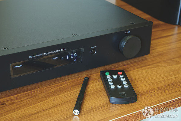 focal鍔叉氮chorus605涔︽灦闊崇,鍔叉氮闊崇chorus706