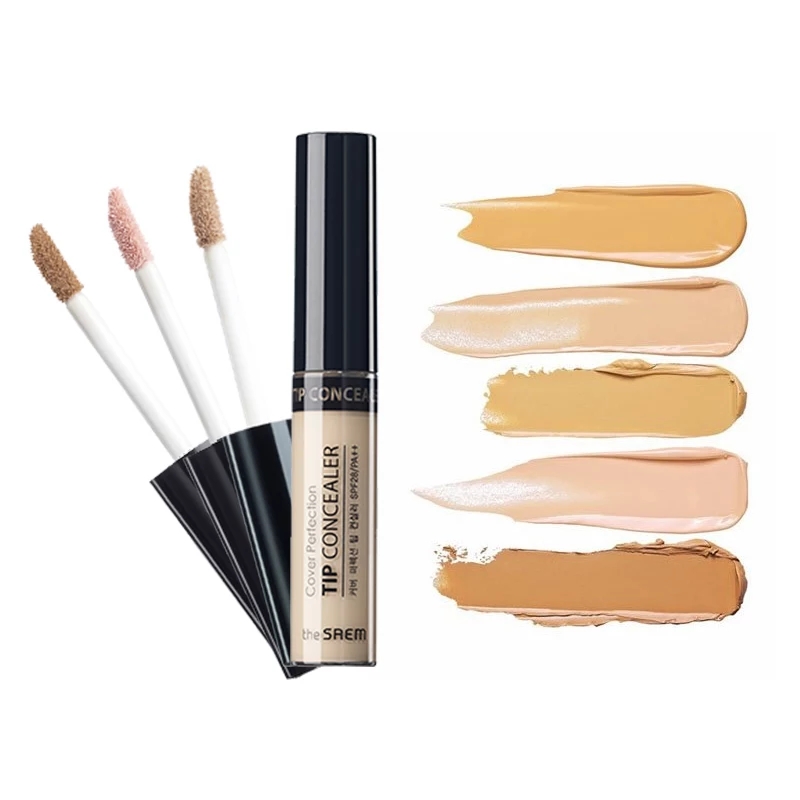 新手化妆必备的平价彩妆推荐,新手化妆必备好物