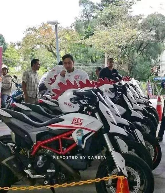 肯德基招聘外卖员,沈阳肯德基招聘骑手