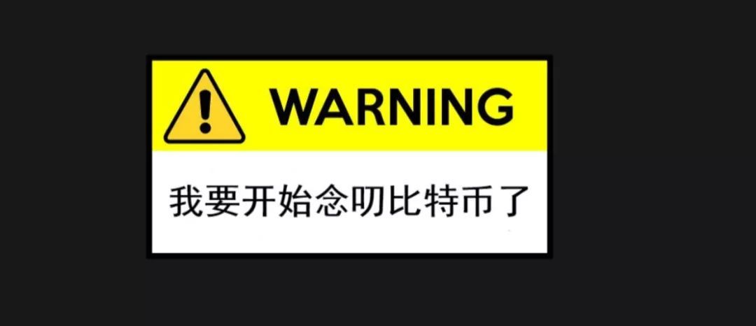 鍜岀埗姣嶄竴璧峰涓栫晫濂藉,浜彈鍜岀埜濡堜竴璧风殑蹇箰鏃跺厜