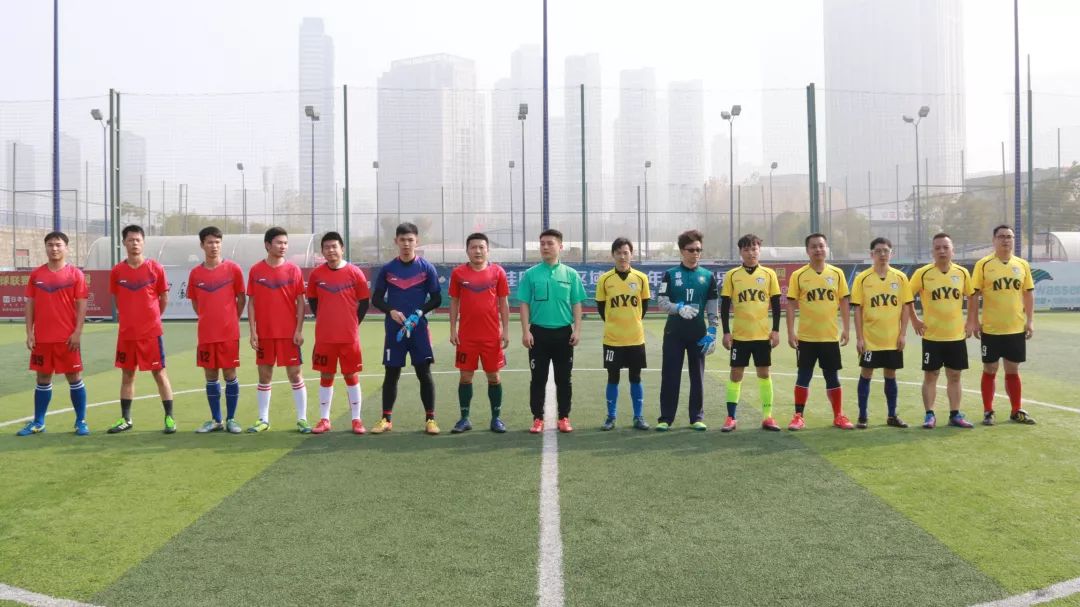 碧桂园最牛总裁,碧桂园杰出企业文化传播人