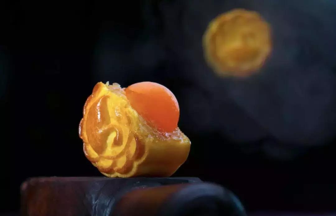 中秋月饼怎么选择,又到一年中秋月饼该怎么选